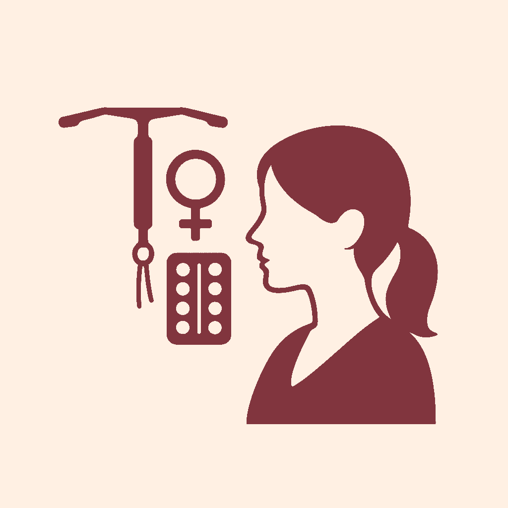Family Planning Support